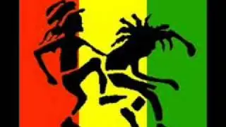 sin cadenas  cover a pericos en fiesta reggae bolivia