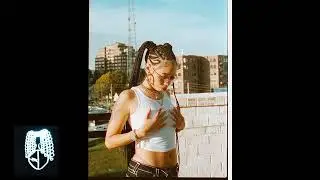 (FREE) VEEZE X ANYCIA TYPE BEAT 2023 