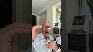 🎥 Sunshine Coast Property Market &ndash; Quick Update!