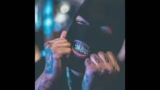 Kelson Most Wanted X Paulelson Type Beat 