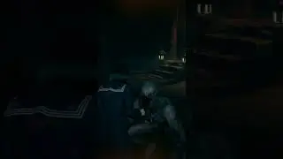 The Future of Cross-Platform Gaming (2025)