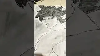 #my most favourite artwork#drawing tutorial #artwork