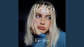HAL&Oacute;?