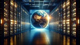 Global Web: How the Internet is Reshaping Cultures and Societies