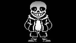 Undertale: Last Breath - Not A Slacker Anymore (1 Hour)