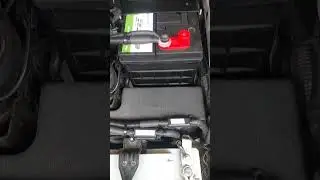 Installing a Dual battery system with 12v output in Hilux
