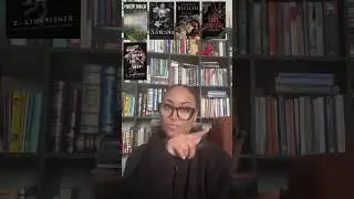 Let&rsquo;s be friends! #goth #alttiktok #booktok #horror #darkromancereads