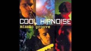 Cool Hipnoise   locotrain