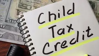 Child tax credit payments went out to families, but here is why you may not want them
