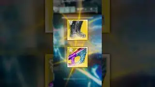 10 Second Supers