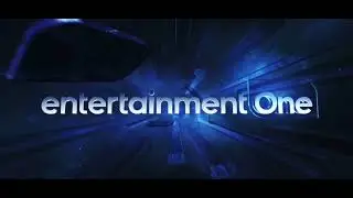 Pre-Text/Paramount/Skydance/Entertainment One/Toho Company/CoMix Films/Roblox/Original Film (2028)