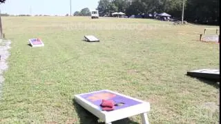 08-21-2017 Belton, SC - SCWeddingEclipse