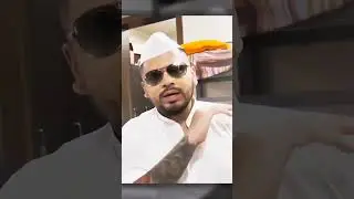 SID❤&zwj;🔥👽🥶 #soulqualified #sid #sidreactonsoulsong #soul #viralvideo #viral #youtube #bgmi #pubg#001
