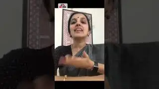 Speaking Up Against Harassment At The Workplace 12
