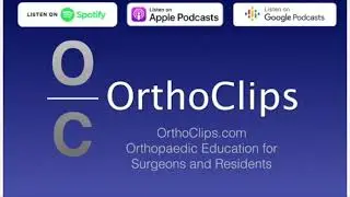 Modern fracture care in the developing world