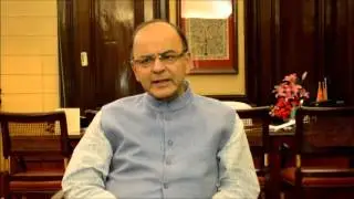 FM  statement on Market situation