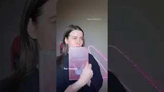 С книгой прикольно вышло 😁