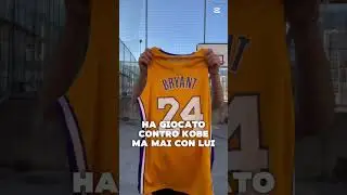 Ci sono solo 2 giocatori possibili 🤯 #basketball #nbaquiz #intrattenimento