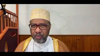 Ye Mbpepvo ngiyo ho maharoni yaho wadzadze