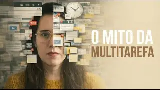 Como ser mais produtiva sem correria