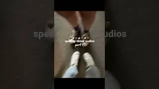 sped up tiktok audios #shorts #tiktok #tiktoksound #tiktokaudio