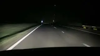 Led que o NENI achou que n&atilde;o clareava bem!!!