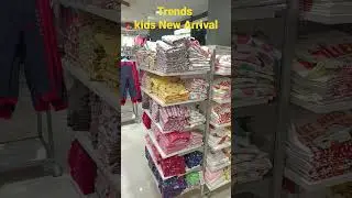 Trends kids wear Collection #shorts #youtubeshorts #viral #trending #ytshorts #trends