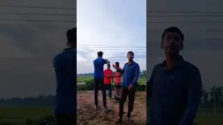 গরিব হলেও তাদের আছে আত্মসম্মান ||😇 #HumanityFirst #RespectThePOOR #realkindness #SilentGiving