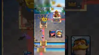 Baby dragon + Ram rider vs Firecracker + Knight vs Archer + Healer #clash #games #clashroyale