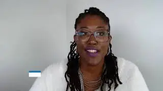 2020 Policy Institute- Introductory Remarks