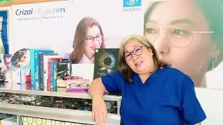 Over the Counter Readers compared to Customized Rx Reading Glasses