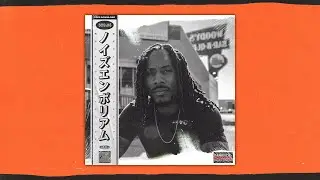 [FREE] Soulful Rap Type Beat | Soulful Type Beat 2022 | Soulful D Smoke Type Beat - FREE