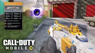 Cordite - Zero G🚀 | Chikzyyy