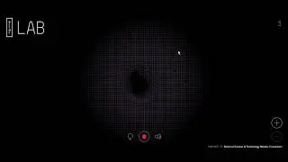 NSTMF Lab - Gravity (V&iacute;deo para aula de TICEF)