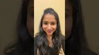 Alumni Ventures - Career Karma Series B Investment 2022