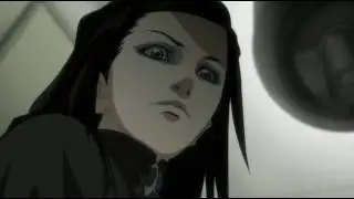 Funny Anime Scene - 4