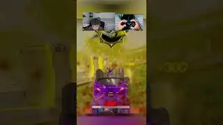 Warzone G SLIDE Movement Tutorial Game Changing! 👀