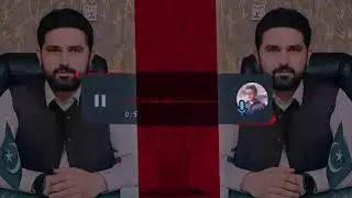 Wazeer ala kpk sohail afridi pashto new song