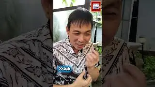 #special #interview #musisi #gitaris #jubingkristianto #studentconcert #jun #biramamusicstudio #2911