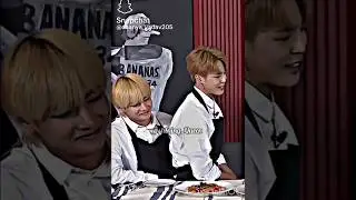 Taekook jealousy moments #bts #kpop #taekook #shorts