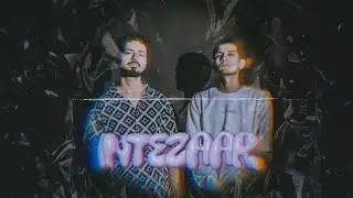 Intezaar &ndash; Tarun Bhagat ft. SANDEE | Official Music Video | Romantic Indie Pop & RnB (2025)
