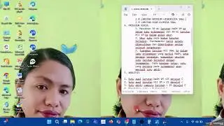 2a Manajemen & Optimalisasi Alat Lab Kimia Vlab Laboratorium Kimia 2