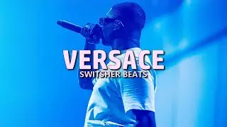 [SOLD] Ninho x Maes Type Beat - 