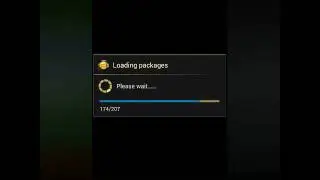 how to make smule sing free