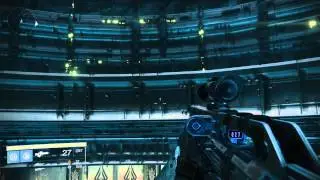 Dead ghost on the moon hive seeder room