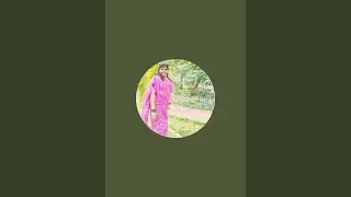 Deepa Karur@Nirmal  is live! இன்று லைவ் செம்ம போங்க Love you 💞 அடி ஆத்தி இவெலோ மக்கள் வந்துட்டாங்க