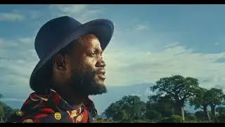 Mumba Yachi 