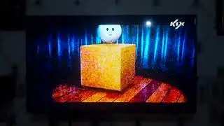 Dachimawa Lee Gangnam Spy (2008) - KIX Intro