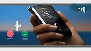 new tik tok trending music ringtone 2020| Tik Tok Ringtone | hindi ringtone, mobile ringtones