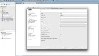 Oracle SQL Developer - How to create an ERD and generate the SQL Script